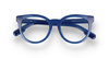 Kenzo KZ50006I 090