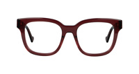 Gucci GG0958O 006