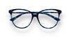 GUESS GU 2905 092