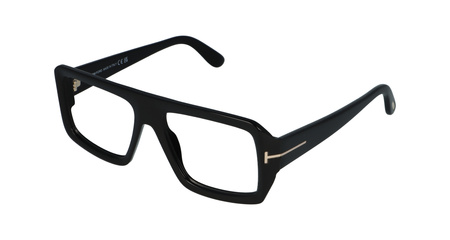 Tom Ford TF5903-B 001
