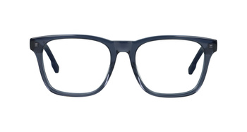 Kenzo KZ50048I 090