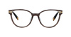 Furla VFU580 0T88
