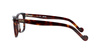LIU JO LJ 2616 206