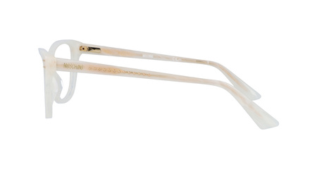 MOSCHINO MOS 583 YNA