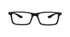 Ray-Ban RB8901 5263