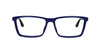 CARRERA CA 6629 N7U