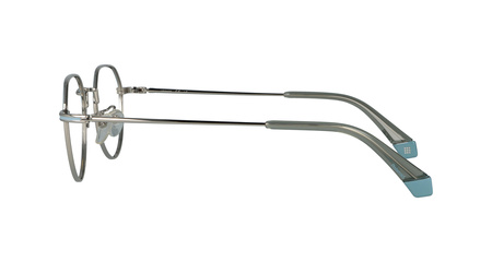 Polaroid PLD D362/G 427