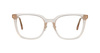 Versace 3378-D 5526