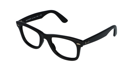 Ray-Ban RB4340-V 2000