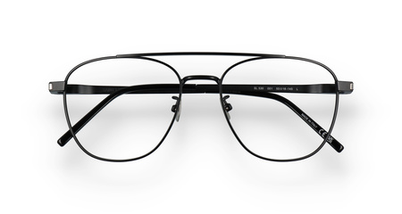 Saint Laurent SL 530 001