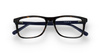 TOMMY HILFIGER TH 1274 4LM