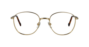 VOGUE VO 4291 280