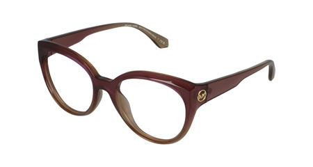 Michael Kors MK 4145U 3256