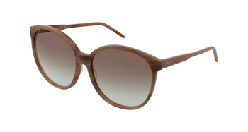 Vogue VO 5509-S 307113