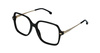 CARRERA 3038 807
