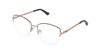Guess GU2939 020