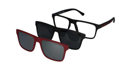 EMPORIO ARMANI EA 4115 5042/1W