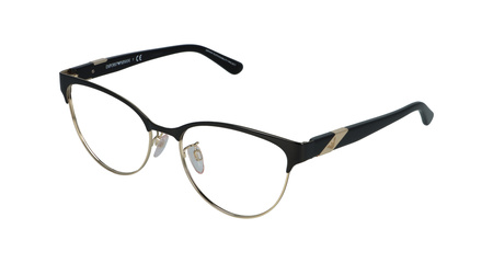 Emporio Armani EA 1130 3014