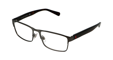 RALPH LAUREN POLO PH 1198 9157