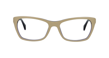 Ray-Ban RB5298 5387