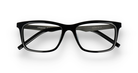 Polaroid PLD D804 SF9