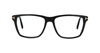 Tom Ford TF5817-B 001