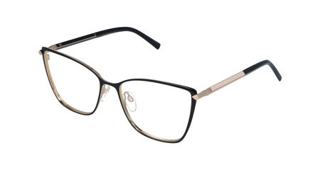 ANA HICKMANN AH1395 09A