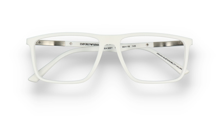 Emporio Armani EA 3221 5344