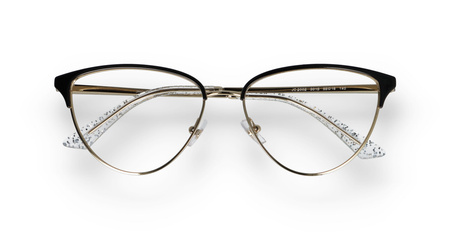 JIMMY CHOO JC 2002 3015