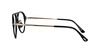 Tom Ford TF5972-B 002