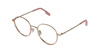 Kenzo KZ50087U 028