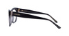 JIMMY CHOO JC 351 KB7