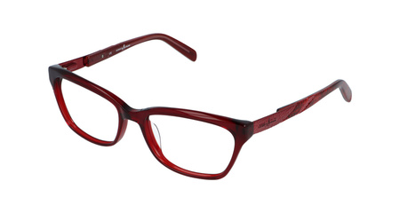 GUESS MARCIANO GM 214 BU