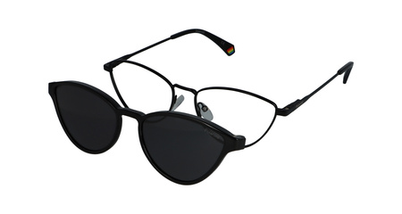 Polaroid PLD 6157/CS 80799