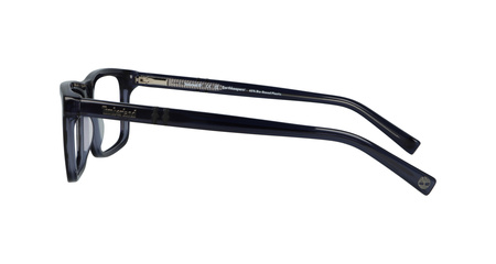 Timberland TB50023 090