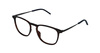 TOMMY HILFIGER TH 2038 086