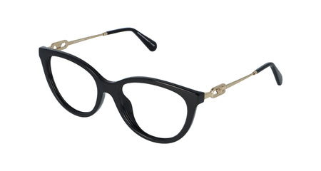 EMPORIO ARMANI EA 4213U 5017/1W