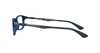 Ray-Ban RB7017 5752