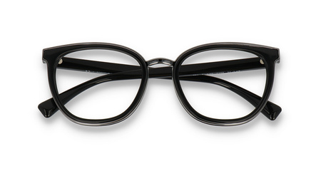 EMPORIO ARMANI EA 3155 5017