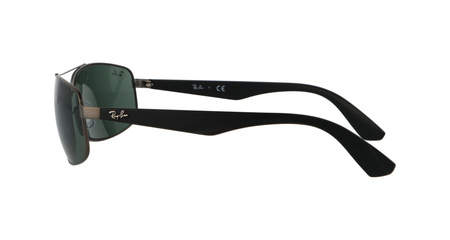 Ray-Ban RB3527 029/71