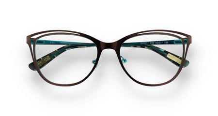 GUESS MARCIANO GM 0311 049