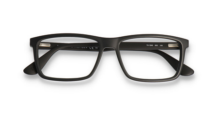 TOMMY HILFIGER TH 1549 003