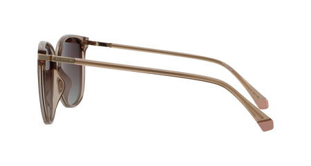 Polaroid PLD 4170/G/S/X J5GLA