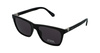 Guess GU0044 01A