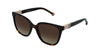 Carolina Herrera HER 0297/S 086HA