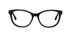 Jimmy Choo JC 202 807