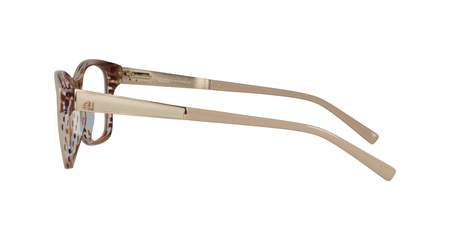 Ana Hickmann AH6205 H02