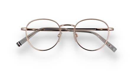 Tommy Hilfiger TH 2222 DDB