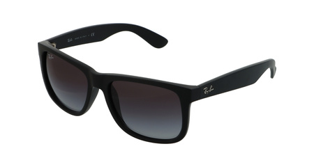 Ray-Ban RB4165 601/8G