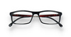 CARRERA 8837 807